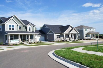 2836 No Oaks Ridge, Fitchburg, WI 53711 - photo 7