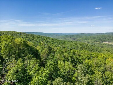 Bluff Views The Bluffs
