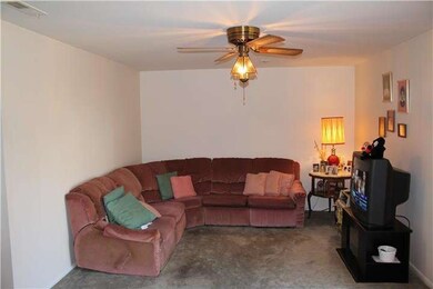 532 Sherry Dr, Runnemede, NJ 08078 - photo 7