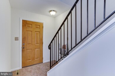 308 Serenity Ct, Prince Frederick, MD 20678 - photo 3