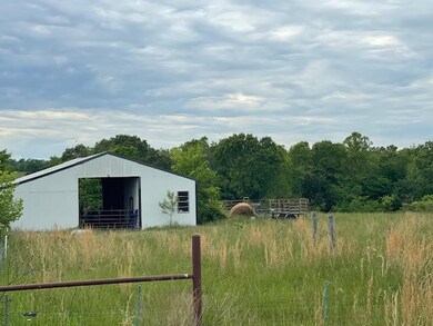 0 W Fairview Rd unit 25027257, Salem, AR 72576 - photo 7