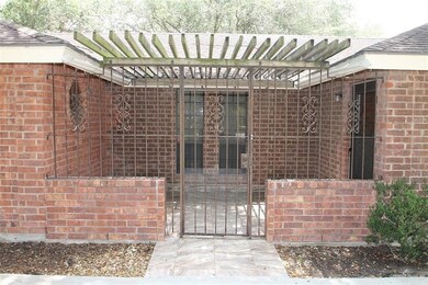 1115 Stone St, Weslaco, TX 78596 - photo 2