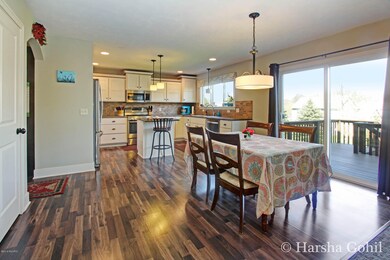 330 Cypress Trail Dr SE unit 53, Grand Rapids, MI 49546 - photo 4