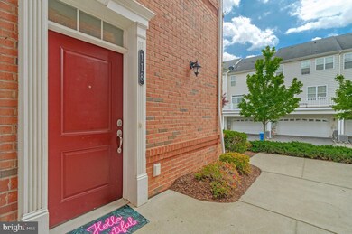 23286 Southdown Manor Terrace unit 118, Ashburn, VA 20148 - photo 5