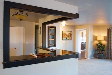 1766 Patriot Ln, Grants Pass, OR 97527 - photo 4