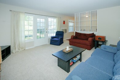 723 Whitcomb St D-104