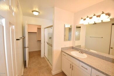 952 N Quail, Mesa, AZ 85205 - photo 6