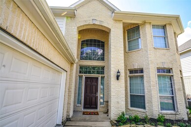 9511 Langley Springs Dr, Houston, TX 77095 - photo 6