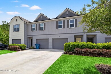 3252 Brookasher Dr, Jacksonville, FL 32218 - photo 2