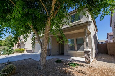 11106 E Stearn Ave, Mesa, AZ 85212 - photo 4