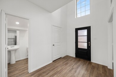 26514 Ledgemont Dr, Katy, TX 77493 - photo 6