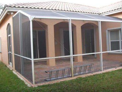 11341 NW 64th Terrace, Doral, FL 33178 - photo 2