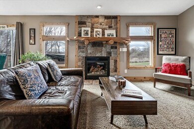 16248 Trent Ridge Dr unit 18, Cedar Springs, MI 49319 - photo 7