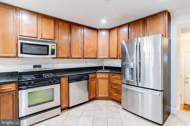 1427 Washington Blvd, Baltimore, MD 21230 - photo 2