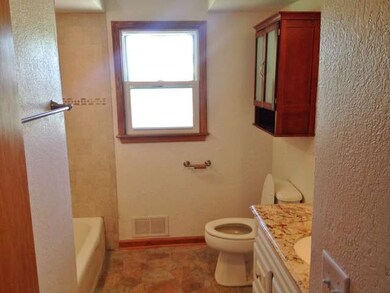 1332 Prairie Dr, Mount Pleasant, WI 53406 - photo 6