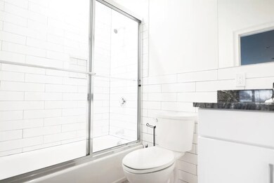 17 Dehon St unit 5, Revere, MA 02151 - photo 7