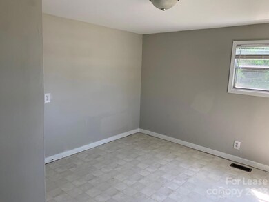 108 Peaceful Ln, Statesville, NC 28625 - photo 7