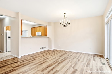 304 Whitaker Trail unit 24, McHenry, IL 60050 - photo 7