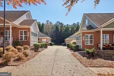 1502 Commonwealth Cir unit 1502, Newnan, GA 30263 - photo 3