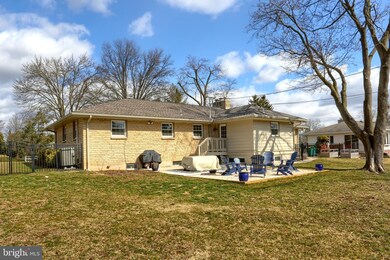 130 Mine Rd, Hershey, PA 17033 - photo 4