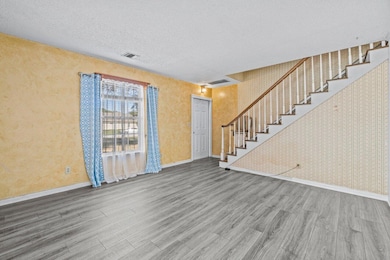 774 NW Airoso Blvd, Port Saint Lucie, FL 34983 - photo 6