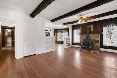 406 S Main St, Groton, NY 13073 - photo 6