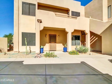 11011 N Zephyr Dr unit 101, Fountain Hills, AZ 85268 - photo 5