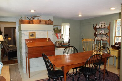 23 W Shore Rd, Hebron, NH 03241 - photo 7