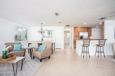 3968 Oriely Dr, Jacksonville, FL 32210 - photo 5