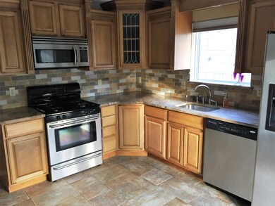 20 Buel Ave unit B, Staten Island, NY 10304 - photo 3