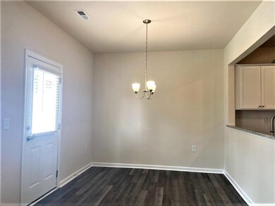 1104 Tigerlily Way, Durham, NC 27703 - photo 5