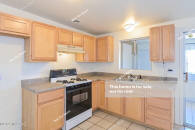 listing_5