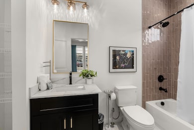 2000 S Hamilton Rd unit 1, Nashville, TN 37218 - photo 6