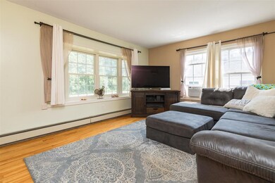 802 Portland St, Rochester, NH 03868 - photo 6