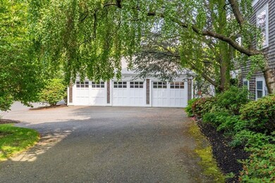 69 Atlantic Ave, Swampscott, MA 01907 - photo 4