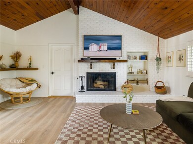 325 W Walnut Ave, El Segundo, CA 90245 - photo 3