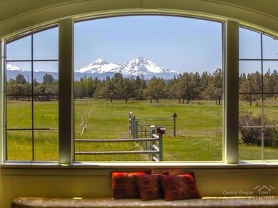 64685 Horseman Ln, Bend, OR 97703 - photo 6