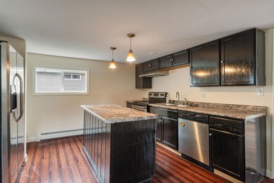 38 4th St, Swanton, VT 05488 - photo 4