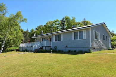 61 Lowells Cove Rd, Harpswell, ME 04066 - photo 2