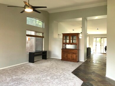 9639 E Jerome Cir, Mesa, AZ 85209 - photo 4