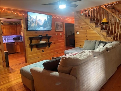 1307 Creasy Patch Rd, Cornelia, GA 30531 - photo 7