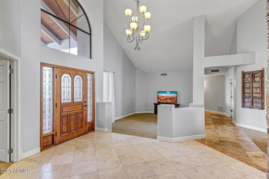 4055 E Grandview St, Mesa, AZ 85205 - photo 6