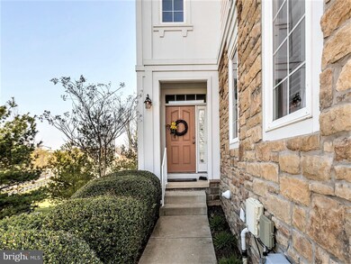 8808 Endless Ocean Way, Columbia, MD 21045 - photo 2