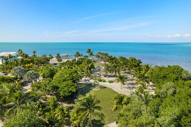 0 S Windy Point Cir unit Lot 78, Marathon, FL 33050 - photo 5