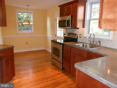 153 Flintlock Rd, Drexel Hill, PA 19026 - photo 5