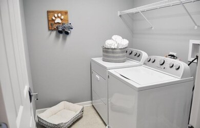 1308 Goldfield Ln, Joliet, IL 60431 - photo 4