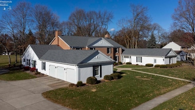 5 Patrician Dr unit E, Norwalk, OH 44857 - photo 3