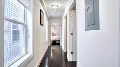 312 10th St unit 2, Union City, NJ 07087 - photo 6