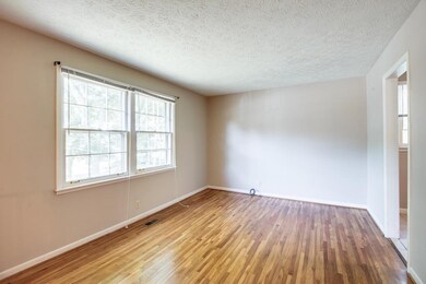 1048 Neeleys Bend, Spring Hill, TN 37174 - photo 5