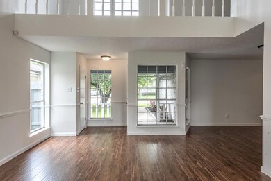 3415 Vega St, Houston, TX 77088 - photo 6